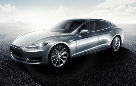 The safety curse of electric vehicles remains unsolved. The "no fire" battery trend is coming