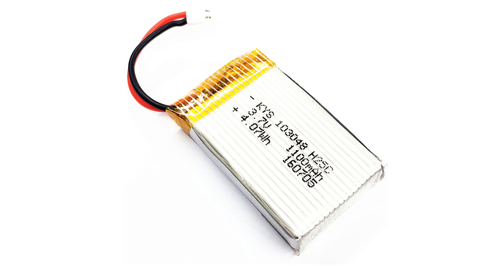 103048 高倍率电池