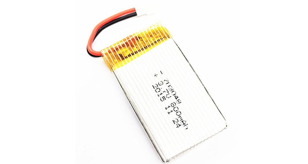 103048 高倍率电池