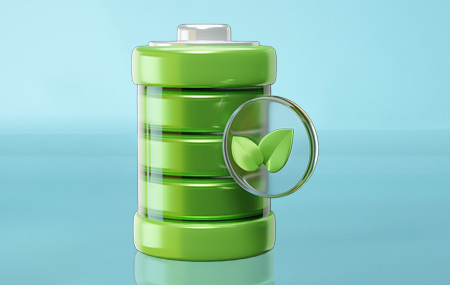 Researchers have developed strategies to alleviate cathode degradation and enhance the performance of lithium-ion batteries